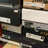 prime_shoes